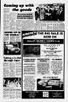 Ormskirk Advertiser Thursday 28 December 1989 Page 9