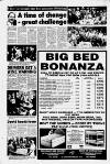 Ormskirk Advertiser Thursday 28 December 1989 Page 10