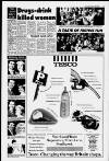 Ormskirk Advertiser Thursday 28 December 1989 Page 11