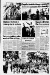 Ormskirk Advertiser Thursday 28 December 1989 Page 12