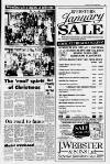 Ormskirk Advertiser Thursday 28 December 1989 Page 13