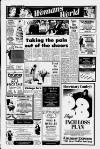 Ormskirk Advertiser Thursday 28 December 1989 Page 16
