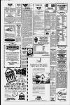 Ormskirk Advertiser Thursday 28 December 1989 Page 17