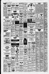 Ormskirk Advertiser Thursday 28 December 1989 Page 18