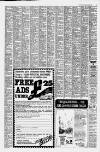 Ormskirk Advertiser Thursday 28 December 1989 Page 19