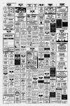 Ormskirk Advertiser Thursday 28 December 1989 Page 20