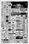 Ormskirk Advertiser Thursday 28 December 1989 Page 21