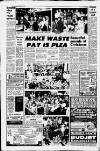 Ormskirk Advertiser Thursday 28 December 1989 Page 24