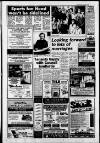 Ormskirk Advertiser Thursday 04 January 1990 Page 3