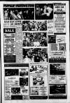Ormskirk Advertiser Thursday 04 January 1990 Page 5
