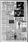 Ormskirk Advertiser Thursday 04 January 1990 Page 6