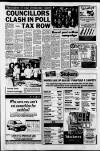 Ormskirk Advertiser Thursday 04 January 1990 Page 7