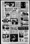 Ormskirk Advertiser Thursday 04 January 1990 Page 8