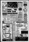 Ormskirk Advertiser Thursday 04 January 1990 Page 9