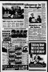 Ormskirk Advertiser Thursday 04 January 1990 Page 10