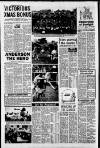 Ormskirk Advertiser Thursday 04 January 1990 Page 14