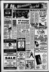 Ormskirk Advertiser Thursday 04 January 1990 Page 15