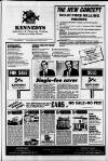 Ormskirk Advertiser Thursday 04 January 1990 Page 19