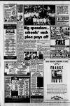 Ormskirk Advertiser Thursday 04 January 1990 Page 32