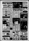 Ormskirk Advertiser Thursday 11 January 1990 Page 3