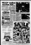 Ormskirk Advertiser Thursday 11 January 1990 Page 4