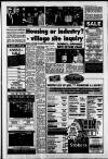 Ormskirk Advertiser Thursday 11 January 1990 Page 5