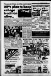 Ormskirk Advertiser Thursday 11 January 1990 Page 7