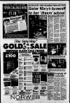 Ormskirk Advertiser Thursday 11 January 1990 Page 8