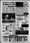 Ormskirk Advertiser Thursday 11 January 1990 Page 11