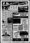 Ormskirk Advertiser Thursday 11 January 1990 Page 13