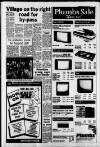 Ormskirk Advertiser Thursday 11 January 1990 Page 17