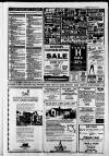 Ormskirk Advertiser Thursday 11 January 1990 Page 19