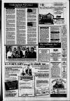 Ormskirk Advertiser Thursday 11 January 1990 Page 27