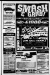 Ormskirk Advertiser Thursday 11 January 1990 Page 35