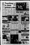 Ormskirk Advertiser Thursday 18 January 1990 Page 3