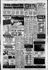 Ormskirk Advertiser Thursday 18 January 1990 Page 5