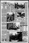Ormskirk Advertiser Thursday 18 January 1990 Page 6