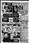 Ormskirk Advertiser Thursday 18 January 1990 Page 8