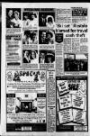 Ormskirk Advertiser Thursday 18 January 1990 Page 9