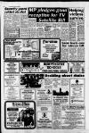 Ormskirk Advertiser Thursday 18 January 1990 Page 10