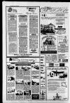 Ormskirk Advertiser Thursday 18 January 1990 Page 20