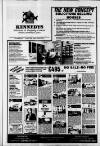 Ormskirk Advertiser Thursday 18 January 1990 Page 25