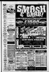 Ormskirk Advertiser Thursday 18 January 1990 Page 37