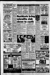 Ormskirk Advertiser Thursday 18 January 1990 Page 40