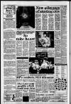 Ormskirk Advertiser Thursday 25 January 1990 Page 6