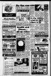 Ormskirk Advertiser Thursday 25 January 1990 Page 12