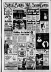 Ormskirk Advertiser Thursday 25 January 1990 Page 15
