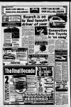 Ormskirk Advertiser Thursday 25 January 1990 Page 18