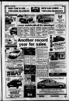 Ormskirk Advertiser Thursday 25 January 1990 Page 19