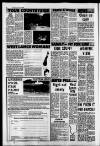 Ormskirk Advertiser Thursday 25 January 1990 Page 20